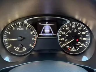 Altima 12