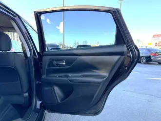 Altima 20