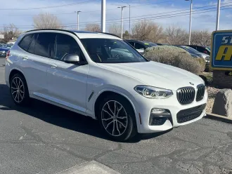 X3 1
