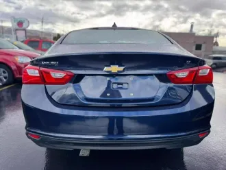 Malibu 6