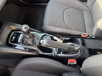 GR Corolla 13