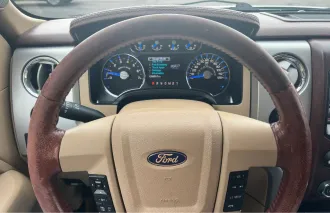 F-150 3