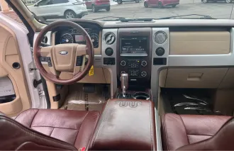 F-150 5