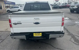 F-150 6