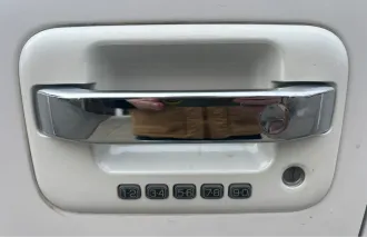F-150 8
