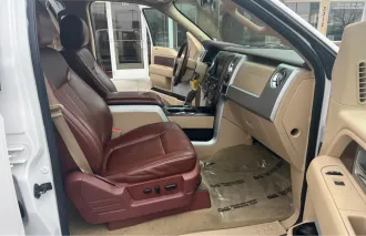 F-150 9