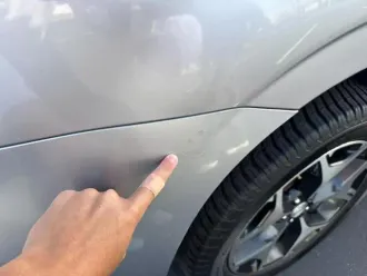 Forester 14