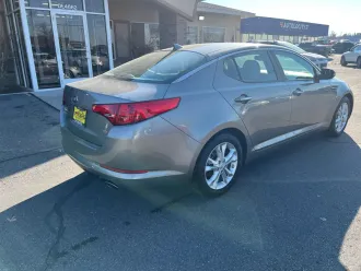 Optima 2