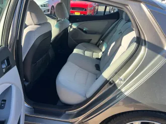Optima 9