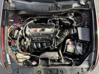 Accord 3