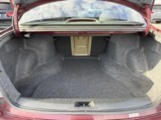 Accord 9