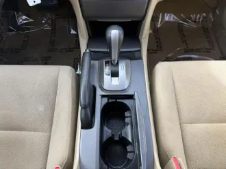 Accord 17