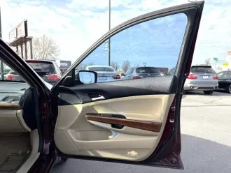 Accord 26