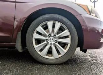 Accord 28