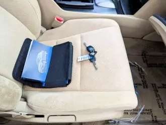 Accord 31