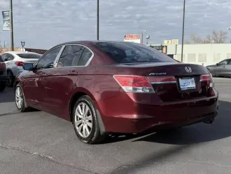 Accord 34