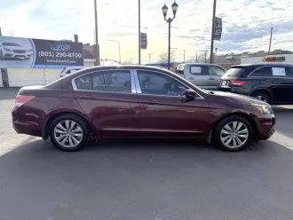 Accord 37