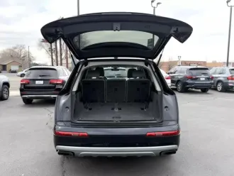 Q7 6