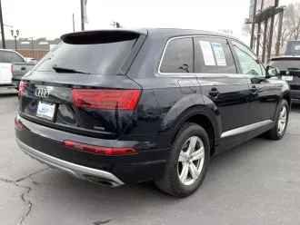 Q7 8