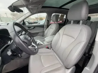 Q7 10