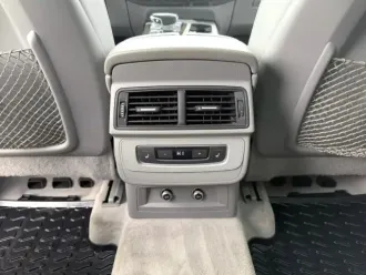 Q7 20