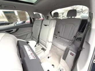 Q7 21