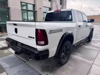1500 3