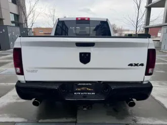 1500 11