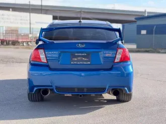Impreza 2