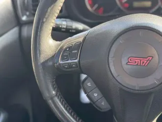 Impreza 12