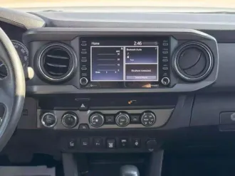 Tacoma 9