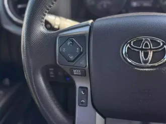Tacoma 10