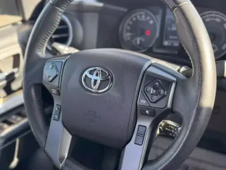 Tacoma 12