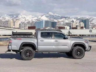 Tacoma 16
