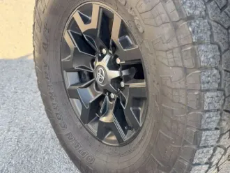 Tacoma 17