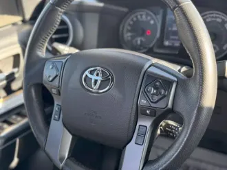 Tacoma 21