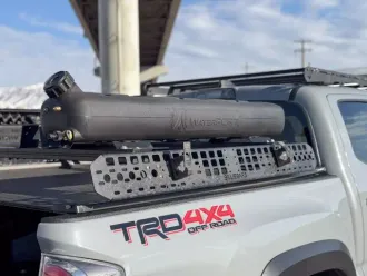 Tacoma 29
