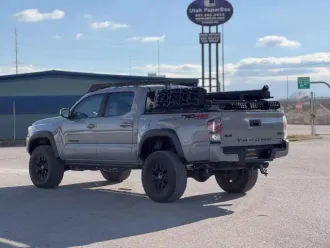 Tacoma 31
