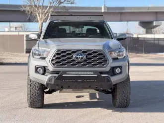 Tacoma 32