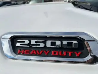 2500 15