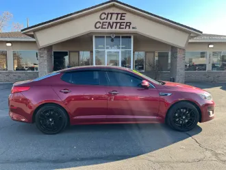 Optima 2
