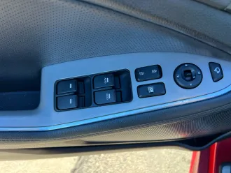 Optima 5