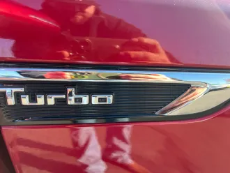 Optima 9