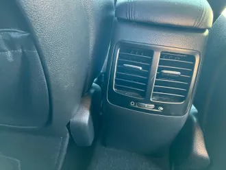 Optima 10
