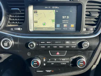 Optima 12