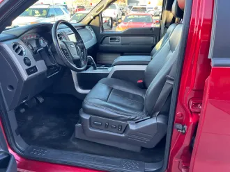 F-150 6
