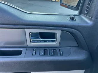 F-150 7