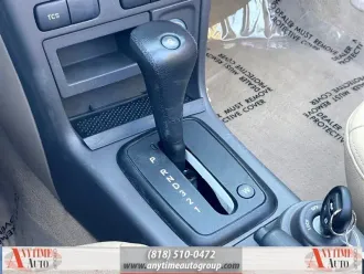 9-3 16