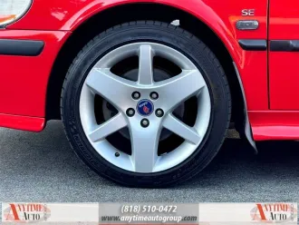 9-3 20