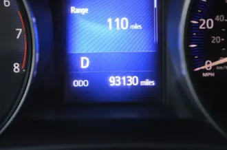 C-HR 12